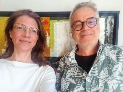 Leer over de Buteyko methode